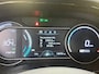 Kia e-Niro DynamicLine 64 kWh CAMERA / STOEL&STUUR VERW. / ADDAPT.CRUISE /