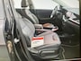 Kia e-Niro DynamicLine 64 kWh CAMERA / STOEL&STUUR VERW. / ADDAPT.CRUISE /