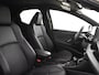 Toyota Yaris 1.5 Hybrid Executive | Parkeersensoren voor en achter