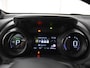 Toyota Yaris 1.5 Hybrid Executive | Parkeersensoren voor en achter