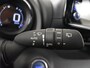 Toyota Yaris 1.5 Hybrid Executive | Parkeersensoren voor en achter