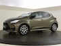 Toyota Yaris 1.5 Hybrid Executive | Parkeersensoren voor en achter