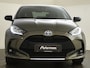 Toyota Yaris 1.5 Hybrid Executive | Parkeersensoren voor en achter