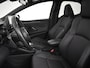 Toyota Yaris 1.5 Hybrid Executive | Parkeersensoren voor en achter