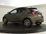 Toyota Yaris 1.5 Hybrid Executive | Parkeersensoren voor en achter