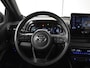 Toyota Yaris 1.5 Hybrid Executive | Parkeersensoren voor en achter