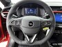 Opel Corsa 1.2 Turbo Hybrid Yes || VAN MOSSEL VOORRAADVOORDEEL || tot 8 jaar garantie || Automaat