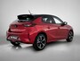 Opel Corsa 1.2 Turbo Hybrid Yes || VAN MOSSEL VOORRAADVOORDEEL || tot 8 jaar garantie || Automaat