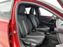 Opel Corsa 1.2 Turbo Hybrid Yes || VAN MOSSEL VOORRAADVOORDEEL || tot 8 jaar garantie || Automaat