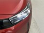 Opel Corsa 1.2 Turbo Hybrid Yes || VAN MOSSEL VOORRAADVOORDEEL || tot 8 jaar garantie || Automaat