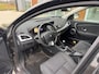 Renault Megane 1.6 Dynamique