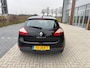 Renault Megane 1.6 Dynamique
