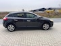 Renault Megane 1.6 Dynamique