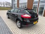 Renault Megane 1.6 Dynamique