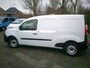 Renault Kangoo 1.5 Blue dCi 95 Comfort Maxi VOORZIEN VAN AIRCO+CRUISE+TREKHAAK !!!