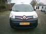 Renault Kangoo 1.5 Blue dCi 95 Comfort Maxi VOORZIEN VAN AIRCO+CRUISE+TREKHAAK !!!