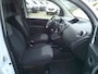 Renault Kangoo 1.5 Blue dCi 95 Comfort Maxi VOORZIEN VAN AIRCO+CRUISE+TREKHAAK !!!