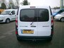Renault Kangoo 1.5 Blue dCi 95 Comfort Maxi VOORZIEN VAN AIRCO+CRUISE+TREKHAAK !!!