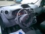 Renault Kangoo 1.5 Blue dCi 95 Comfort Maxi VOORZIEN VAN AIRCO+CRUISE+TREKHAAK !!!