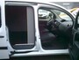 Renault Kangoo 1.5 Blue dCi 95 Comfort Maxi VOORZIEN VAN AIRCO+CRUISE+TREKHAAK !!!