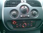Renault Kangoo 1.5 Blue dCi 95 Comfort Maxi VOORZIEN VAN AIRCO+CRUISE+TREKHAAK !!!