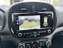 Kia e-Soul 64kWh 204pk ExecutiveLine I SOH 97% | Navigatie | Stoelventilatie | Stoelverwarming | Adaptieve Cruise