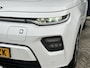 Kia e-Soul 64kWh 204pk ExecutiveLine I SOH 97% | Navigatie | Stoelventilatie | Stoelverwarming | Adaptieve Cruise