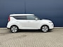 Kia e-Soul 64kWh 204pk ExecutiveLine I SOH 97% | Navigatie | Stoelventilatie | Stoelverwarming | Adaptieve Cruise