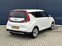 Kia e-Soul 64kWh 204pk ExecutiveLine I SOH 97% | Navigatie | Stoelventilatie | Stoelverwarming | Adaptieve Cruise