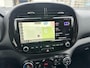 Kia e-Soul 64kWh 204pk ExecutiveLine I SOH 97% | Navigatie | Stoelventilatie | Stoelverwarming | Adaptieve Cruise