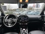 Kia e-Soul 64kWh 204pk ExecutiveLine I SOH 97% | Navigatie | Stoelventilatie | Stoelverwarming | Adaptieve Cruise