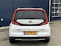 Kia e-Soul 64kWh 204pk ExecutiveLine I SOH 97% | Navigatie | Stoelventilatie | Stoelverwarming | Adaptieve Cruise
