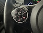 Kia e-Soul 64kWh 204pk ExecutiveLine I SOH 97% | Navigatie | Stoelventilatie | Stoelverwarming | Adaptieve Cruise