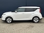 Kia e-Soul 64kWh 204pk ExecutiveLine I SOH 97% | Navigatie | Stoelventilatie | Stoelverwarming | Adaptieve Cruise