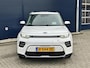 Kia e-Soul 64kWh 204pk ExecutiveLine I SOH 97% | Navigatie | Stoelventilatie | Stoelverwarming | Adaptieve Cruise