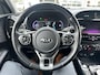 Kia e-Soul 64kWh 204pk ExecutiveLine I SOH 97% | Navigatie | Stoelventilatie | Stoelverwarming | Adaptieve Cruise