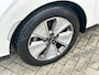 Kia e-Soul 64kWh 204pk ExecutiveLine I SOH 97% | Navigatie | Stoelventilatie | Stoelverwarming | Adaptieve Cruise
