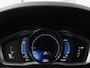 Volvo V60 2.4 D6 AWD Plug-In Hybrid Summum | Schuifdak | Trekhaak | Leder | Stoelverwarming | Adaptive cruise | Camera | Navigatie | Bi-Xenon | Memory | 2e eigenaar | 145.000km NAP