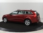 Volvo V60 2.4 D6 AWD Plug-In Hybrid Summum | Schuifdak | Trekhaak | Leder | Stoelverwarming | Adaptive cruise | Camera | Navigatie | Bi-Xenon | Memory | 2e eigenaar | 145.000km NAP