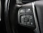 Volvo V60 2.4 D6 AWD Plug-In Hybrid Summum | Schuifdak | Trekhaak | Leder | Stoelverwarming | Adaptive cruise | Camera | Navigatie | Bi-Xenon | Memory | 2e eigenaar | 145.000km NAP