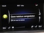 Volvo V60 2.4 D6 AWD Plug-In Hybrid Summum | Schuifdak | Trekhaak | Leder | Stoelverwarming | Adaptive cruise | Camera | Navigatie | Bi-Xenon | Memory | 2e eigenaar | 145.000km NAP