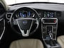 Volvo V60 2.4 D6 AWD Plug-In Hybrid Summum | Schuifdak | Trekhaak | Leder | Stoelverwarming | Adaptive cruise | Camera | Navigatie | Bi-Xenon | Memory | 2e eigenaar | 145.000km NAP