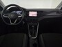 Volkswagen Polo 1.0 TSI Life | Apple-Android | Parkeersensoren | Adaptive Cruise Control