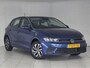 Volkswagen Polo 1.0 TSI Life | Apple-Android | Parkeersensoren | Adaptive Cruise Control