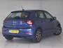 Volkswagen Polo 1.0 TSI Life | Apple-Android | Parkeersensoren | Adaptive Cruise Control