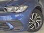 Volkswagen Polo 1.0 TSI Life | Apple-Android | Parkeersensoren | Adaptive Cruise Control