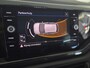 Volkswagen Polo 1.0 TSI Life | Apple-Android | Parkeersensoren | Adaptive Cruise Control