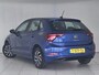 Volkswagen Polo 1.0 TSI Life | Apple-Android | Parkeersensoren | Adaptive Cruise Control
