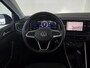 Volkswagen Polo 1.0 TSI Life | Apple-Android | Parkeersensoren | Adaptive Cruise Control