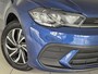 Volkswagen Polo 1.0 TSI Life | Apple-Android | Parkeersensoren | Adaptive Cruise Control